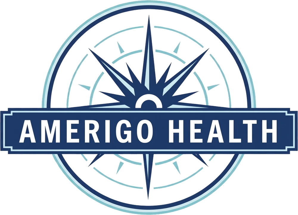 Amerigo Health
