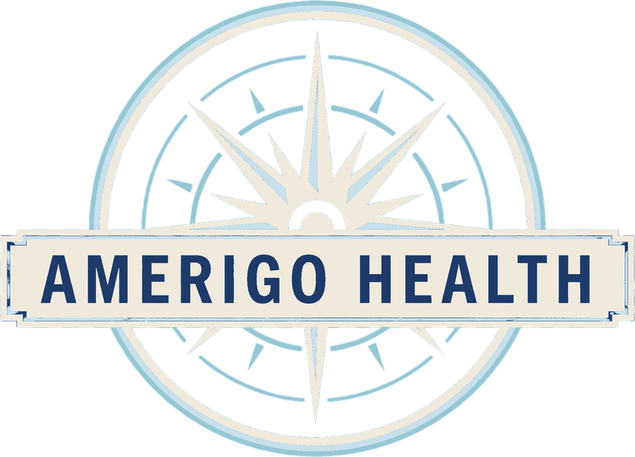 Amerigo Health