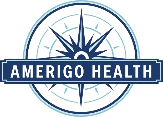 Amerigo Health
